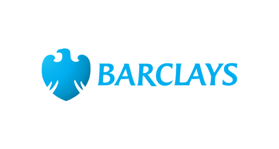 Barclays-2.png