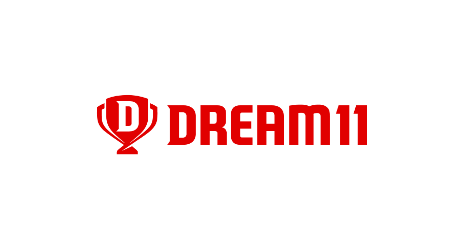 Dream-11-10.png