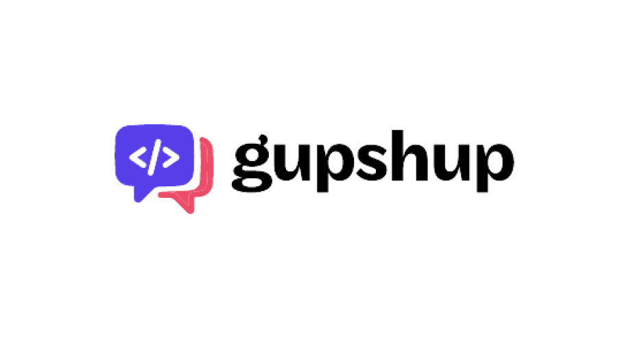 Gupshup-12.png