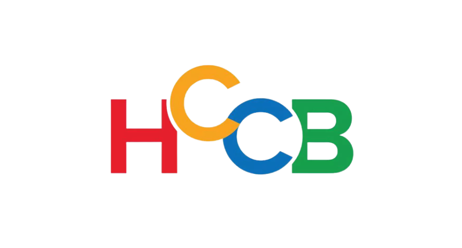 HCCB-8.png