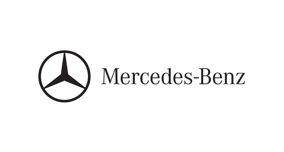 Mercedes-min.png