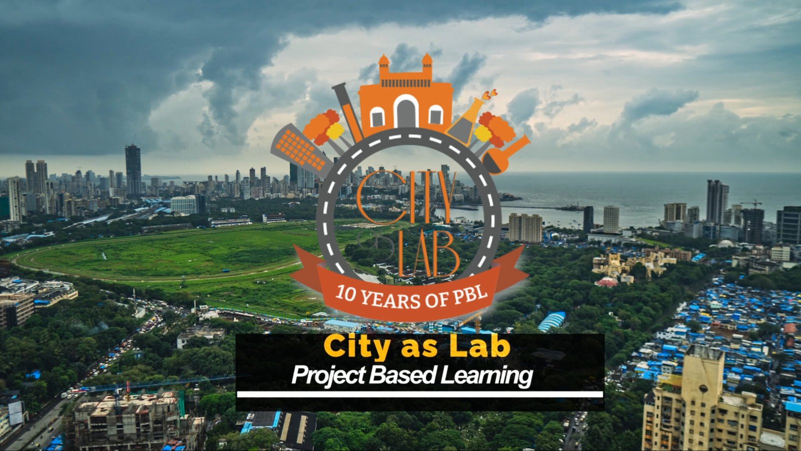 City As Lab Conference 2024 - Simple & Co.